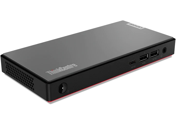 M75n Nano R3 Pro PC 3300U 8GB DDR4 256GB SSD Win 10 Pro