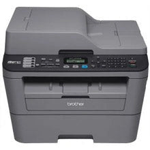 Brother MFCL2700DW Monochrome Printer 3 Year Warranty