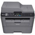 Brother MFCL2700DW Monochrome Printer 3 Year Warranty