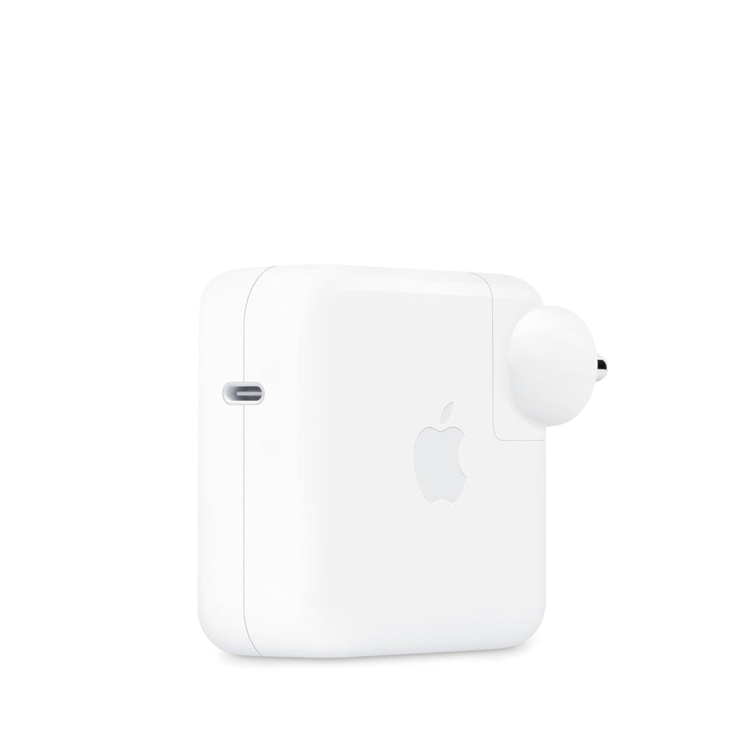 Apple 70W USB-C Power Adapter