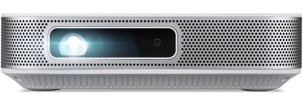 Acer PD1520s DLP LED Projector