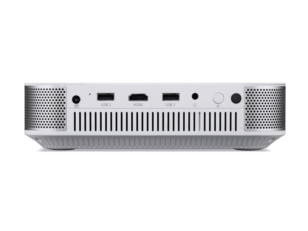Acer PD1520s DLP LED Projector