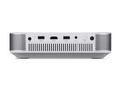 Acer PD1520s DLP LED Projector