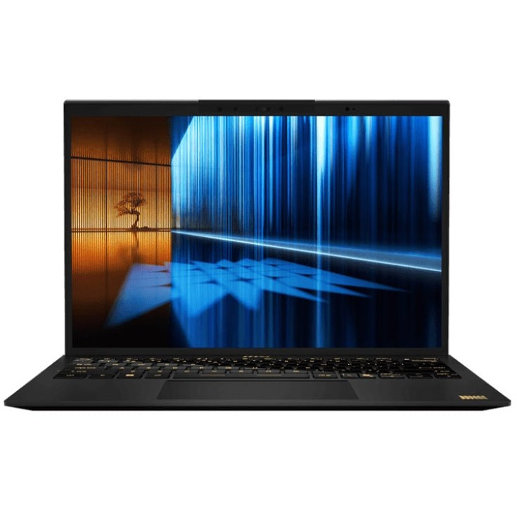 MSI Prestige 13 AI+ Ukiyoe Edition 13.3" 2.8K OLED Laptop (Intel Core Ultra 7 258V, 32GB RAM, 1TB SSD)
