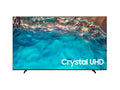 55 Inch 4K Hospitality Display UHD Upscaling Google Cast