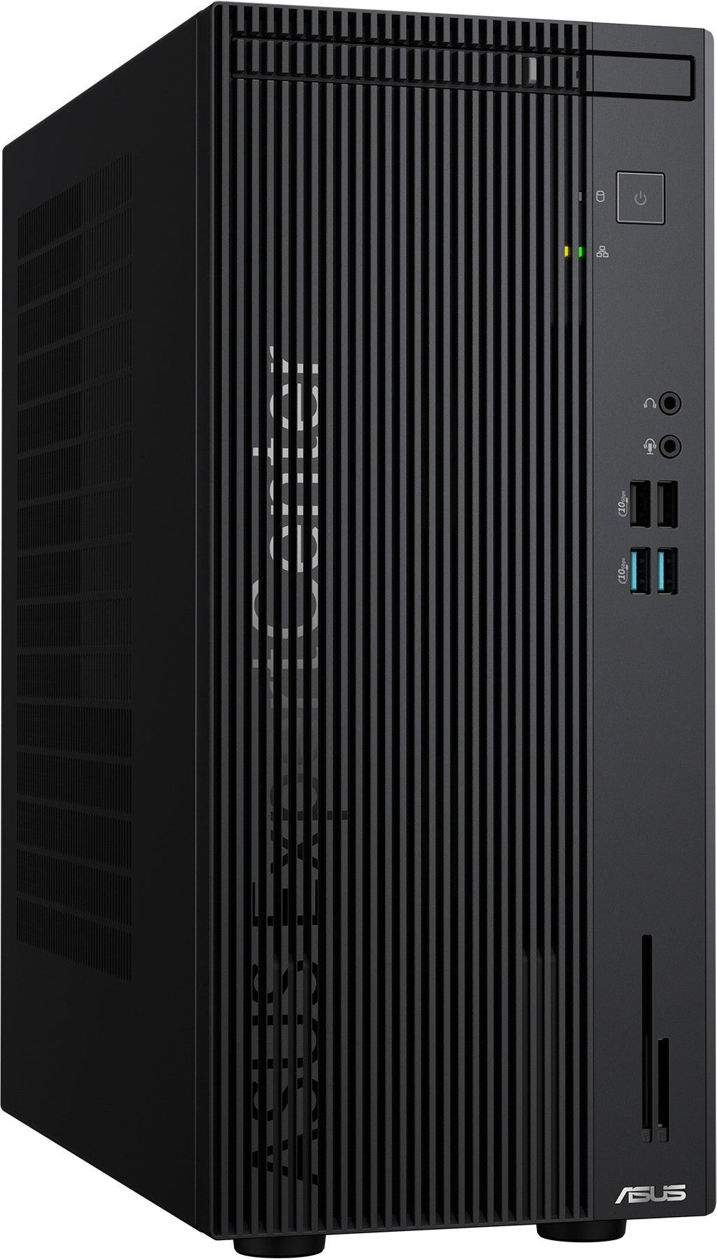 ASUS ExpertCenter D501MER Desktop (Intel Core i5-14400)