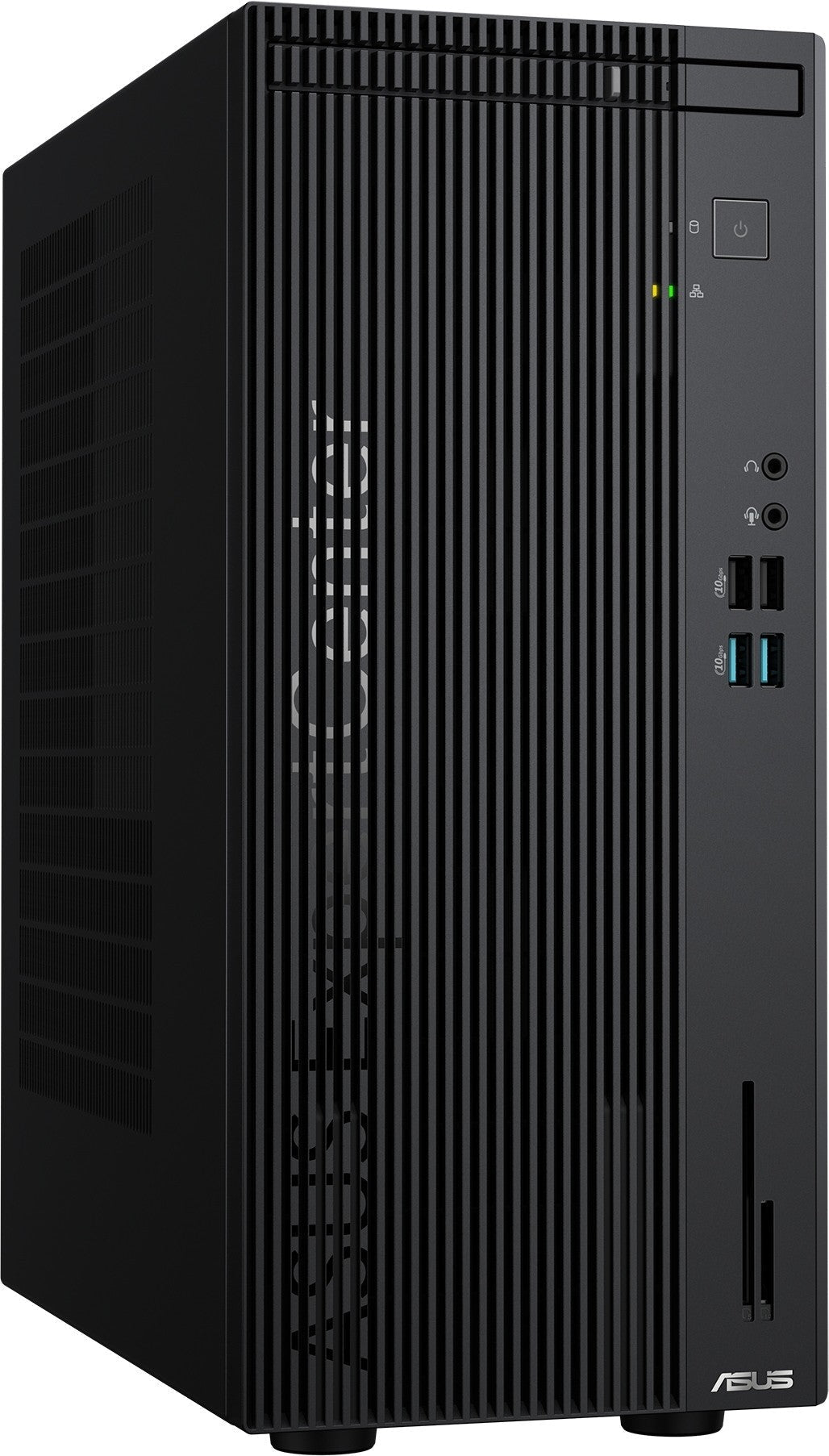 ASUS ExpertCenter D501MER Desktop (Intel Core i5-14400)