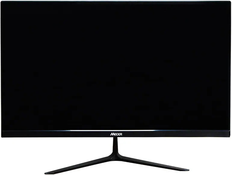 MECER 23 8 Inch Full HD LED Monitor With VGA And HDMI