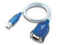 USB To Serial Converter RS 232 Adapter For Legacy Devices