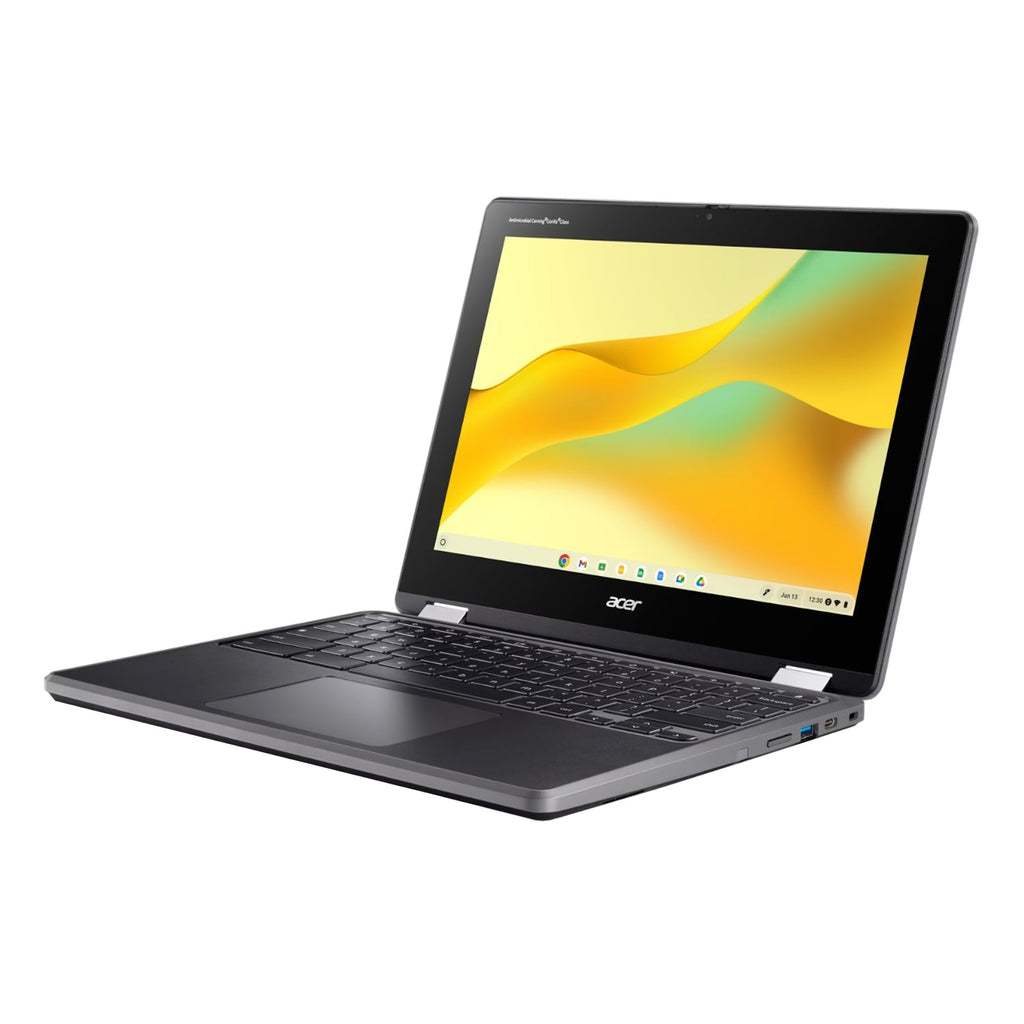 Acer Chromebook Spin 511 (R756TN-TCO-C2E5)