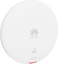 AP361 Wi-Fi 6 11ax indoor 2+2 dual bands smart antenna AP361 RJ45*1 11ax dual bands