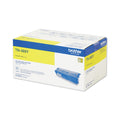 Brother High Yield Yellow Toner For HLL8360CDW MFCL8690CDW