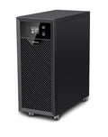 MECER Innova 6KVA On Line Tower UPS PF 0.9 SNMP Battery