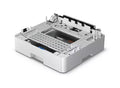 Epson Paper Cassette Tray 500 Sheet WF-M5799DW / M5299DW / C5790 series / C5710 Series / C529 series / C5290DW / C5210DW