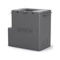 Epson Maintenance Box L3550 / L3560 / L5590