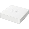 Hikvison 4-ch 720p Mini 1U H.265 DVR 1 SATA