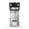 Epson Ink Bags Black XL WF-C579RDWF / C579RDTWF / C579RD2TWF / C529RDTW / C529R 10000 pages