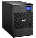 Eaton 9SX 2000i Online UPS, 2000VA, Tower design, providing power protection for sensitive electronic equipment.