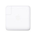 96W USB-C POWER ADAPTER