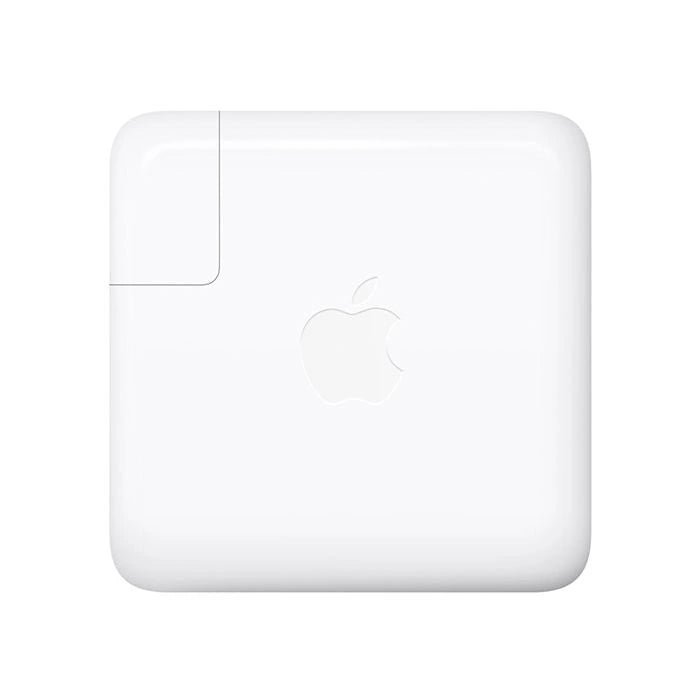 96W USB-C POWER ADAPTER