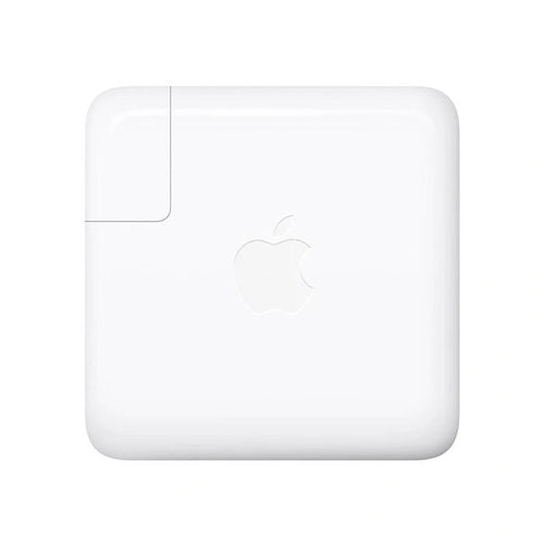 96W USB-C POWER ADAPTER