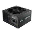 FSP Hydro K Pro 850W Power Supply, 80 Plus Bronze, Energy Star 6.0 certified for efficient and reliable PC power.