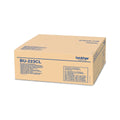 Brother BU-223CL Belt Unit, part number 84GB7100101, for HL-L3210CW, DCP-L3551CDW, and MFC-L3750CDW printers