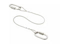 Epson Safety Wire for Projectors