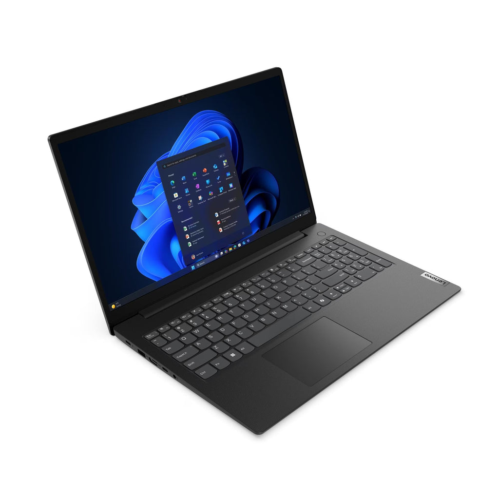 LENOVO V15 15.6" INTEL i3-1315U 8GB 256GB SSD WIN11 HOME 1YR CRI