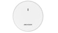 Hikvision Wi-Fi 6 POE Ceiling Access Point 3000Mbps