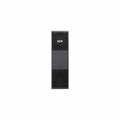 Eaton 9SX EBM 180V RT3U rack mount online UPS rail kit (9SXEBM180RT) for extended battery runtime.