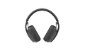 Logitech Zone Vibe - Wireless - Teams - Graphite - Bluetooth