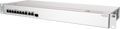 S380 H8T3ST 2*GE WAN 1*GE(SFP) WAN 8*GE LAN up to 500 users forwarding performance 2Gbps