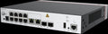 Huawei AC650-128AP Wireless LAN Controller with 10 GE ports, managing up to 128 Access Points.
