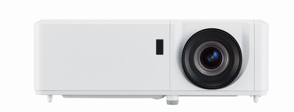 WUXGA 1920x1200 4000 Lumens HDMI 2.0 Compact IP6X DLP Laser Projector