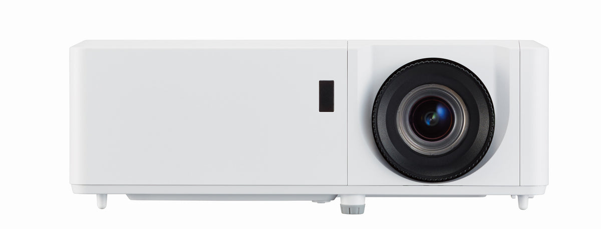 WUXGA 1920x1200 4000 Lumens HDMI 2.0 Compact IP6X DLP Laser Projector