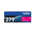 Brother / Standard Magenta Toner Cartridge for HL-L3280CDW / MFC-L3760CDW