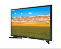 SAMSUNG 32" SERIES 5 LED TV FULL HD 1080P MOTION RATE 100 WIDE COLOR ENHANCER PLUS HYPERREAL ENGINE DIGITAL CLEAN VIEW CONNECTSHARE MOVIE TRIPLE PROTECTION HDMI X 2 USB X 1