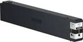 Epson Ink Cartridge Black WF-C20600 50000 pages