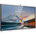 HUAWEI IdeaHub B2 IHB2-75PU Intelligent Collaboration Device 75-inch infrared screen Jade white overseas