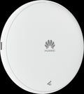 Huawei AP371 WiFi 7 USB Dongle: Indoor, 2x2 Dual Band, BLE, 11be for fast wireless connectivity.