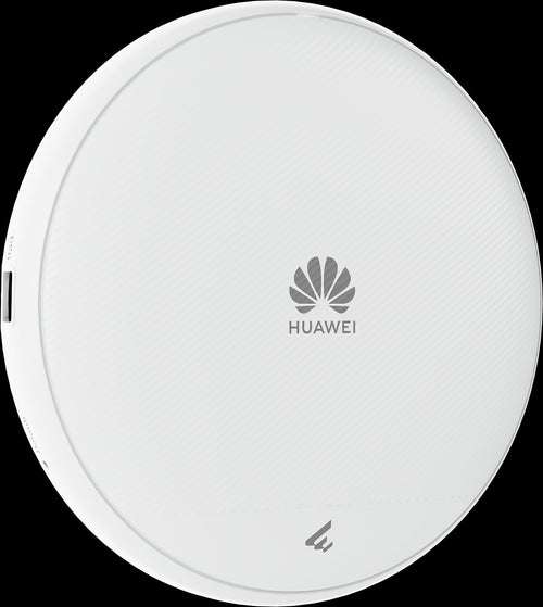 Huawei AP371 WiFi 7 USB Dongle: Indoor, 2x2 Dual Band, BLE, 11be for fast wireless connectivity.