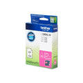 Brother High Yield Magenta Ink Cartridge for DCPJ105 and MFCJ200 Printers - SKU: 8ZC84200240