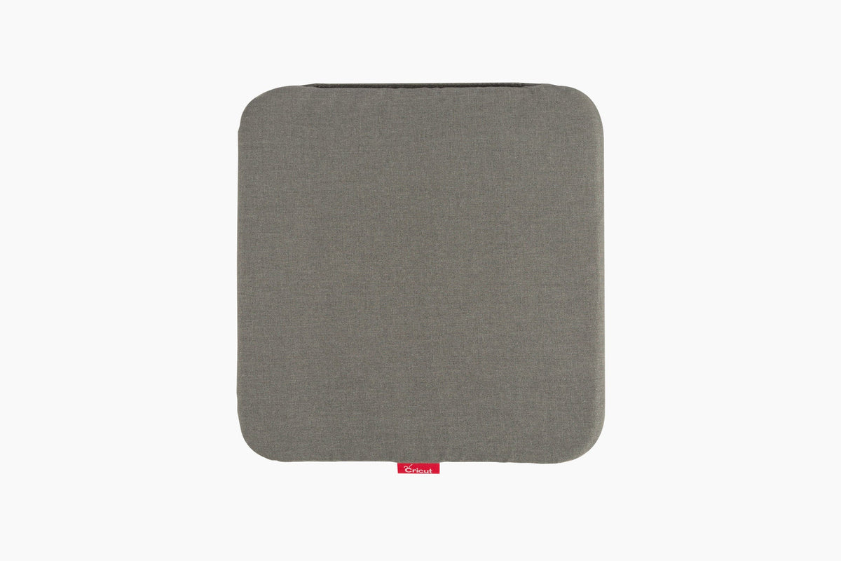 Cricut Easy Press Mat (30 x 30cm)