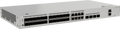 S310-24ST4X 24*GE SFP ports 8 of which are dual-purpose 10/100/1000 or SFP 4*10GE SFP+ ports
