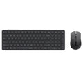 9350S - Multi-mode Blade ultra slim wireless desktop set