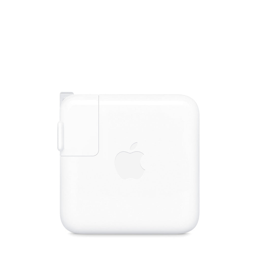 70W USB-C POWER ADAPTER