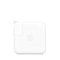 70W USB-C POWER ADAPTER