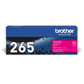 Brother Magenta Toner Cartridge HL3150CDN HL3170CDW by Brother