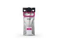 Epson Magenta XL Ink Bag (WF-C869R Series, 22,500 Pages)